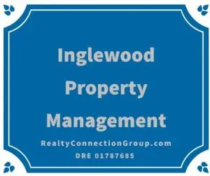 inglewood property management