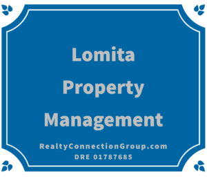 lomita property management