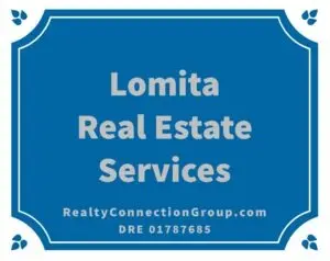 lomita real estate services