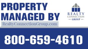 property management in torrance ca