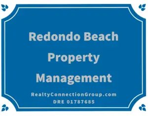 redondo beach property management