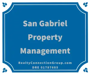 san gabriel property management