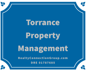 torrance property management