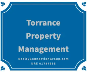 torrance property management