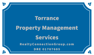 torrance property management services
