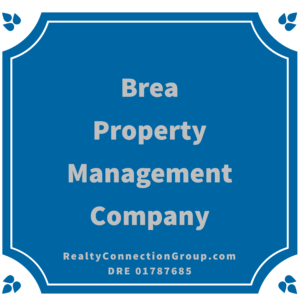 brea property management company