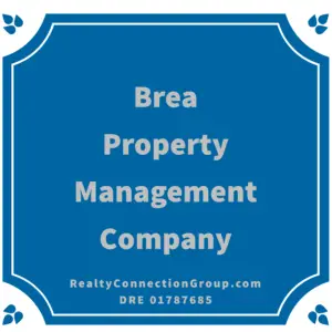 brea property management company