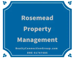 rosemead property management