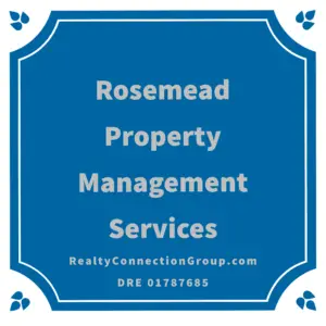 rosemead property management services