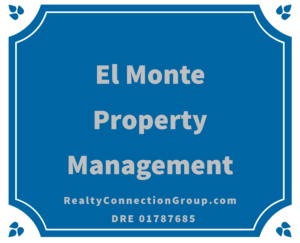 el monte property management