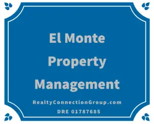 el monte property management