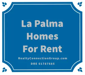 houses for rent la palma