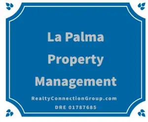 la palma property management