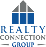 Realty Connection Group