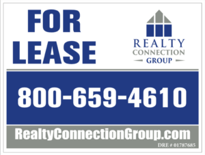 walnut homes for lease