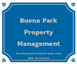 buena park property management