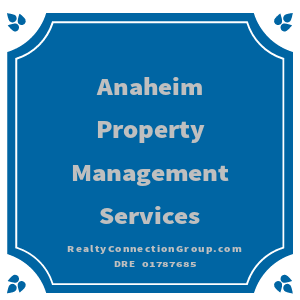 anaheim property management services
