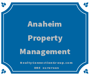 anaheim property management