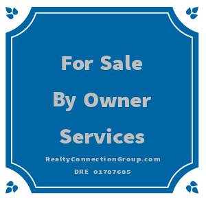 for sale by owner services
