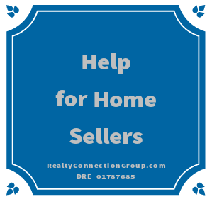 help for home sellers