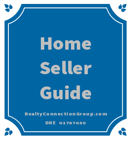 home seller guide