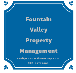 fountain valley property management