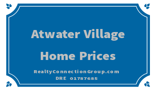 atwater village home prices
