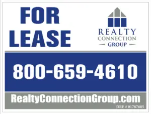 commerce homes for lease