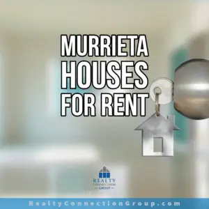 murrieta houses for rent