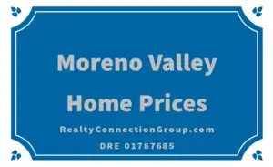 moreno valley home prices