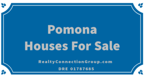 pomona houses for sale