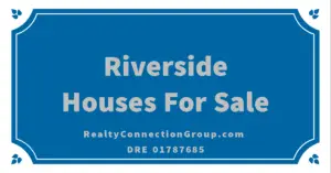 riverside houses for sale