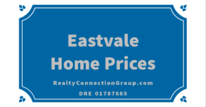 eastvale home prices