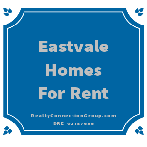 eastvale homes for rent