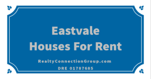 eastvale houses for rent