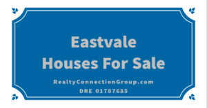 eastvale houses for sale