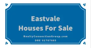 eastvale houses for sale