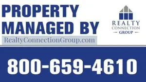 property management la quinta