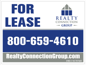 El Sereno Homes For Lease