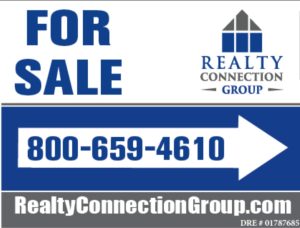 El sereno homes for sale