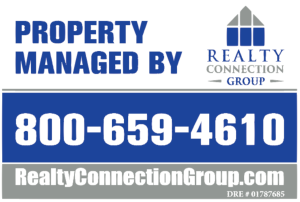 Property management El sereno