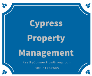 cypress property management