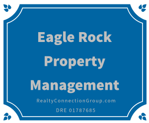 eagle rock property management