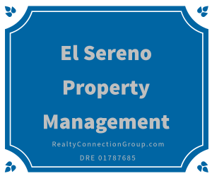 el sereno property management