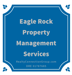 eagle rock property management services