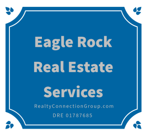 eagle rock real estate services