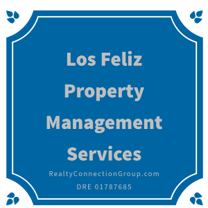 los feliz property management services