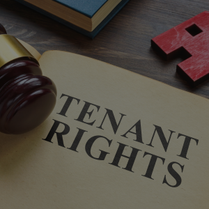 tenant rights